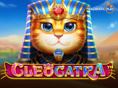 Bulmaca ve cevapları. Zet casino free spins.53